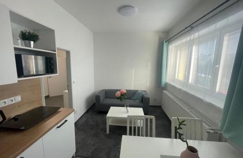 Rychnov U Jablonce Nad Nisou House | Apartmány Beseda