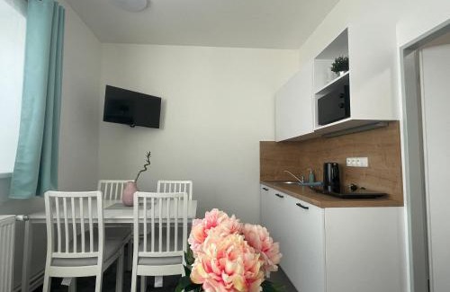 Rychnov U Jablonce Nad Nisou House | Apartmány Beseda