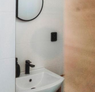 Josefov Dul Apartment | Apartmány Borovice