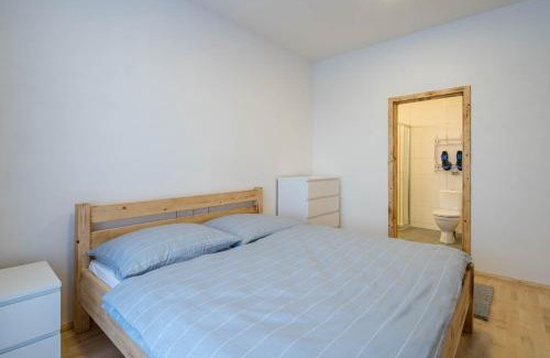 Benecko Apartment | Apartmány Family aréna