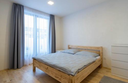 Benecko Apartment | Apartmány Family aréna