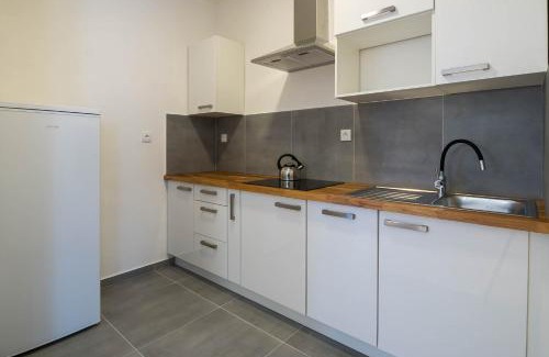 Benecko Apartment | Apartmány Family aréna