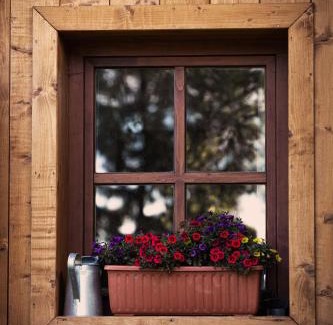Bedrichov House | Apartmány Horský Dvůr