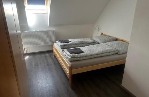 Kadov Apartment | Apartmány Kadov 88