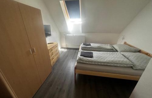 Kadov Apartment | Apartmány Kadov 88