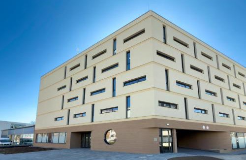 Znojmo Apartment | Apartmány Klement