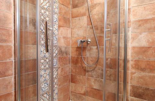 Dolni Dunajovice Apartment | Apartmány MALIK