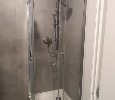 Tachov Apartment | Apartmány MARTIN SARVAŠ 2