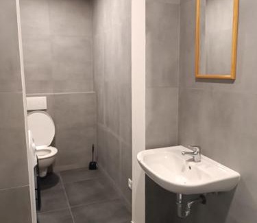 Tachov Apartment | Apartmány MARTIN SARVAŠ 2