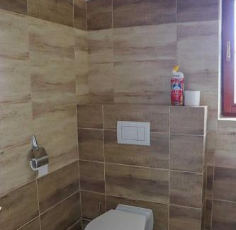 Karlovy Dvory House | Apartmány Na Vyhlídce