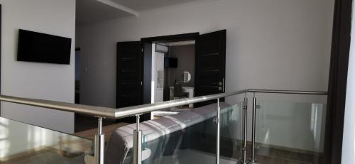 Nesvady Apartment | Apartmány Pavlík