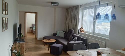 Prievidza Apartment | apartmány Sama Chama Prievidza