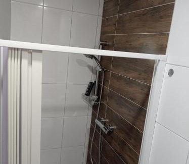 Pribram Apartment | Apartmány Skala