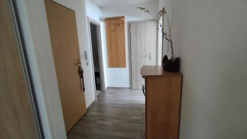 Nitrianske Pravno Apartment | Apartmány Solka