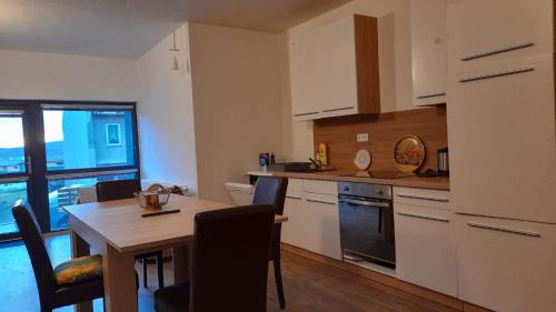 Cerna V Posumavi Apartment | Apartmány Star