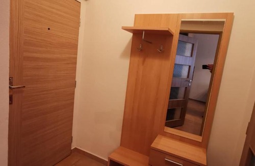 Karlovy Vary Apartment | Apartmány u Hotelu Thermal KV