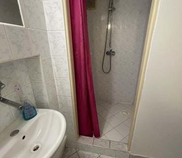 Janske Lazne Apartment | Apartmány U sjezdovky Janské Lázně