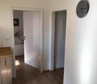 Kasperske Hory Apartment | Apartmány v pivovaru