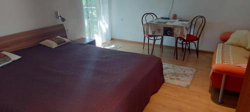 Liptovsky Michal House | apartmány v súkromí