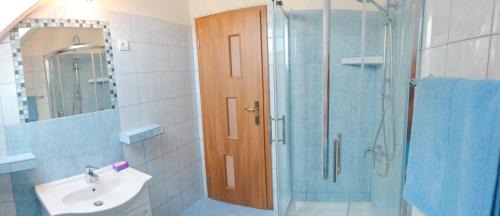 Liptovsky Michal House | apartmány v súkromí