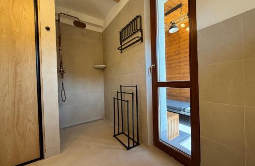 Dunajska Streda Apartment | Apartmány Velvet