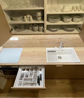 Vlachy Apartment | Apartmány Vlašky 4