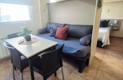 Centro Apartment | Apartment in Calle Principal