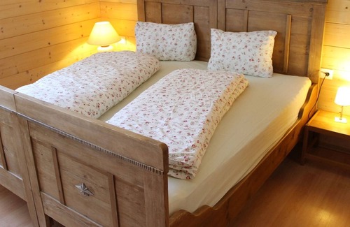Sankt Martin Apartment | Apartment in Sankt Michael im Lungau near ski lift