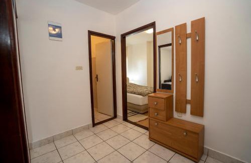 Golubic Apartment | Apartman Čurčić