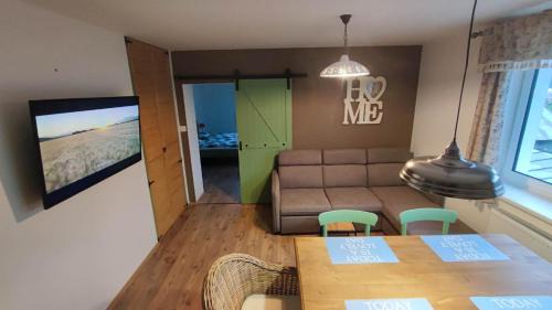 Sumiac Apartment | apartman šumiac 5
