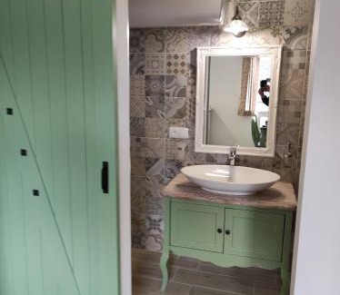 Sumiac Apartment | apartman šumiac 5