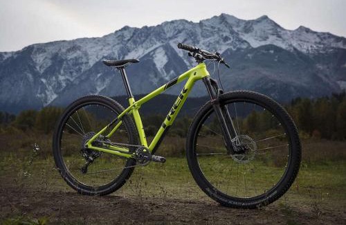 Backa Palanka Apartment | Apartman Žile