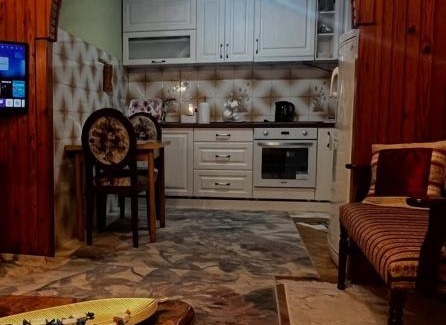 Kraljevo Apartment | Apartman 23