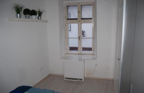 Sopron Apartment | Apartman a Szentlélek u. -3ban