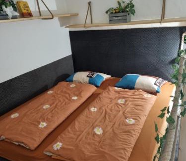 Martin Apartment | Apartman Ambrak č.3