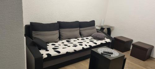 Martin Apartment | Apartman Ambrak č.3