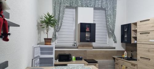 Martin Apartment | Apartman Ambrak č.3