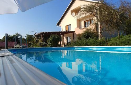 Grabrovnik Apartment | Apartman Arena