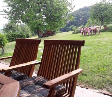 Banska Stiavnica House | apartman-bartko