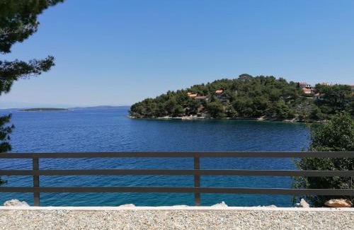 Island Dugi Otok Apartment | Apartman Bella 1