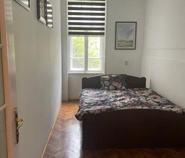 Odzaci Apartment | Apartman Car new on booking