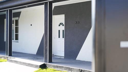 Vojvodina Apartment | Apartman Crvenka stan na dan