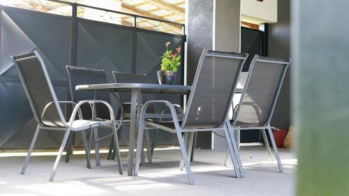 Vojvodina Apartment | Apartman Crvenka stan na dan