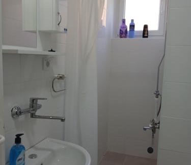 Subotica Apartment | Apartman Dijana