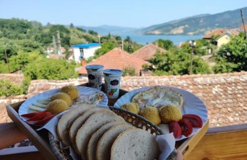 Donji Milanovac Apartment | Apartman Dunav Plus deveti oktobar 22