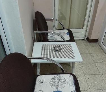 Backa Palanka Apartment | Apartman Emilija