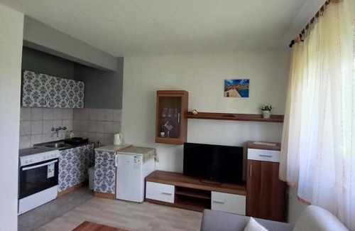 Smoljanac Apartment | Apartman Filip