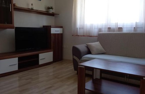 Smoljanac Apartment | Apartman Filip