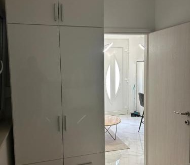 Cove Parja Apartment | Apartman GUŠI
