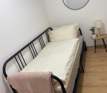 Bojnice Apartment | Apartman Hajaš